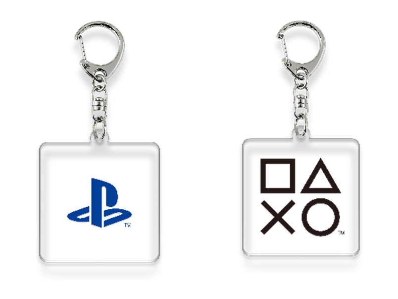 ꡼ No.007 | PS5ͷ٥Ȥ1115˹縩ǳš֥󥹡ݥ󡦥ס֥˥å졼 ɡפʤɤͷǤ