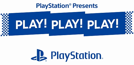 ���������꡼ No.001�Υ���ͥ������ / PS5��ͷ���٥�Ȥ�11��15���˹��縩�ǳ��š��֥�󥹡����ݥ󡦥��������ס֥��˥å��졼���� ���������ɡפʤɤ��ͷ�Ǥ���