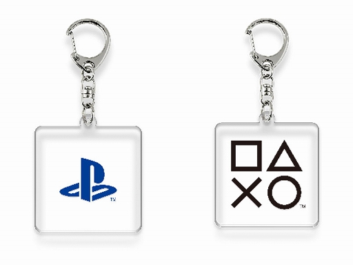 ���������꡼ No.007�Υ���ͥ������ / PS5��ͷ���٥�Ȥ�11��15���˹��縩�ǳ��š��֥�󥹡����ݥ󡦥��������ס֥��˥å��졼���� ���������ɡפʤɤ��ͷ�Ǥ���