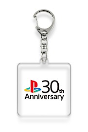 ���������꡼ No.008�Υ���ͥ������ / PS5��ͷ���٥�Ȥ�11��15���˹��縩�ǳ��š��֥�󥹡����ݥ󡦥��������ס֥��˥å��졼���� ���������ɡפʤɤ��ͷ�Ǥ���