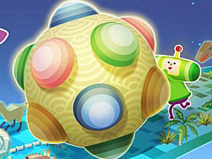 PS5ͷ٥Ȥ1115˹縩ǳš֥󥹡ݥ󡦥ס֥˥å졼 ɡפʤɤͷǤ