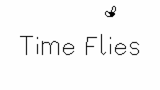 ꡼ No.002 | ϥṳ̂̿ơ䤿ޤ䤦ADVTime FliesסTGS 2025˻ͷŸTGS2025