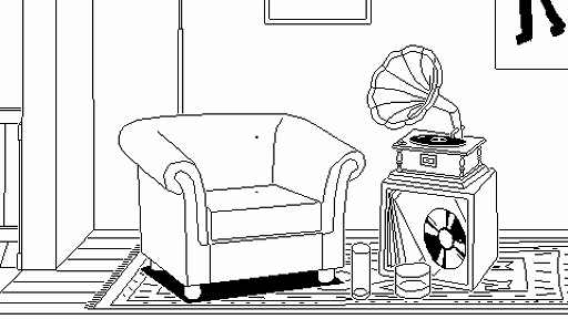 ꡼ No.004 | ϥṳ̂̿ơ䤿ޤ䤦ADVTime FliesסTGS 2025˻ͷŸTGS2025