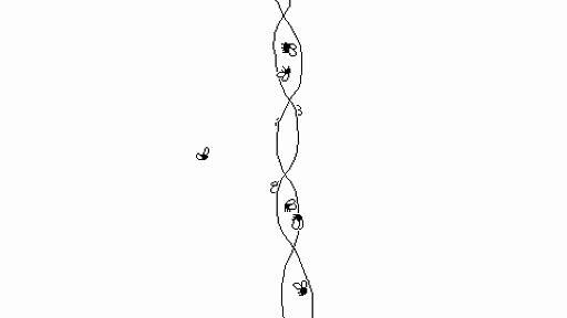 ꡼ No.006 | ϥṳ̂̿ơ䤿ޤ䤦ADVTime FliesסTGS 2025˻ͷŸTGS2025