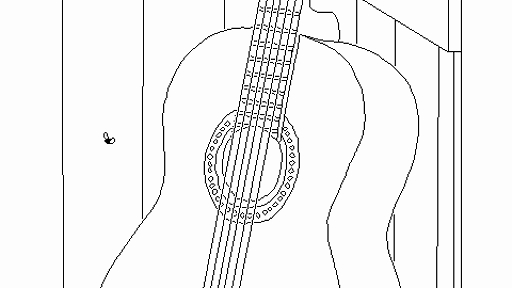 ꡼ No.007 | ϥṳ̂̿ơ䤿ޤ䤦ADVTime FliesסTGS 2025˻ͷŸTGS2025