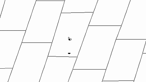 ꡼ No.009 | ϥṳ̂̿ơ䤿ޤ䤦ADVTime FliesסTGS 2025˻ͷŸTGS2025