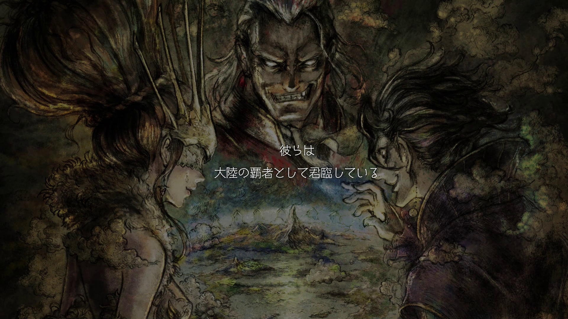 ꡼ No.009 | Υץ쥤ݡʪ֥ȥѥȥ٥顼0ס1ƱΦ¤롤꡼ʲȰ¿ǿ