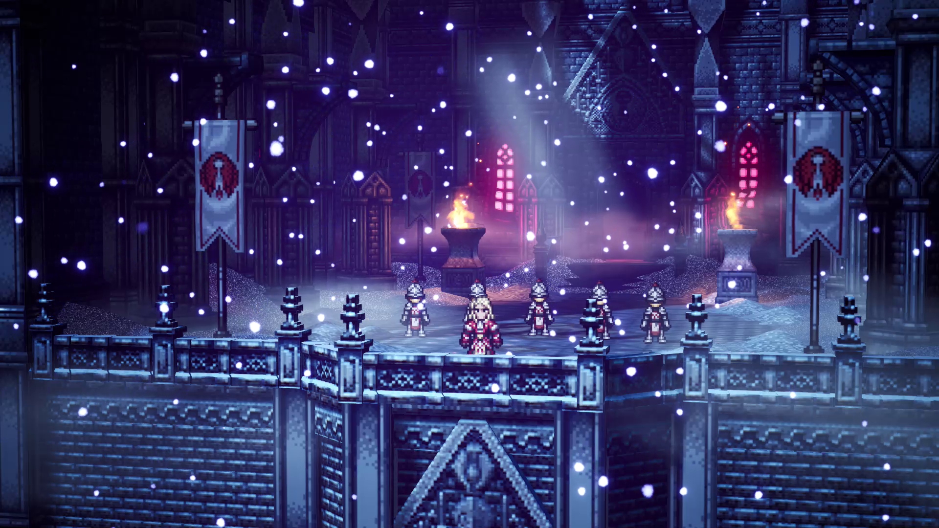 ꡼ No.010 | Υץ쥤ݡʪ֥ȥѥȥ٥顼0ס1ƱΦ¤롤꡼ʲȰ¿ǿ