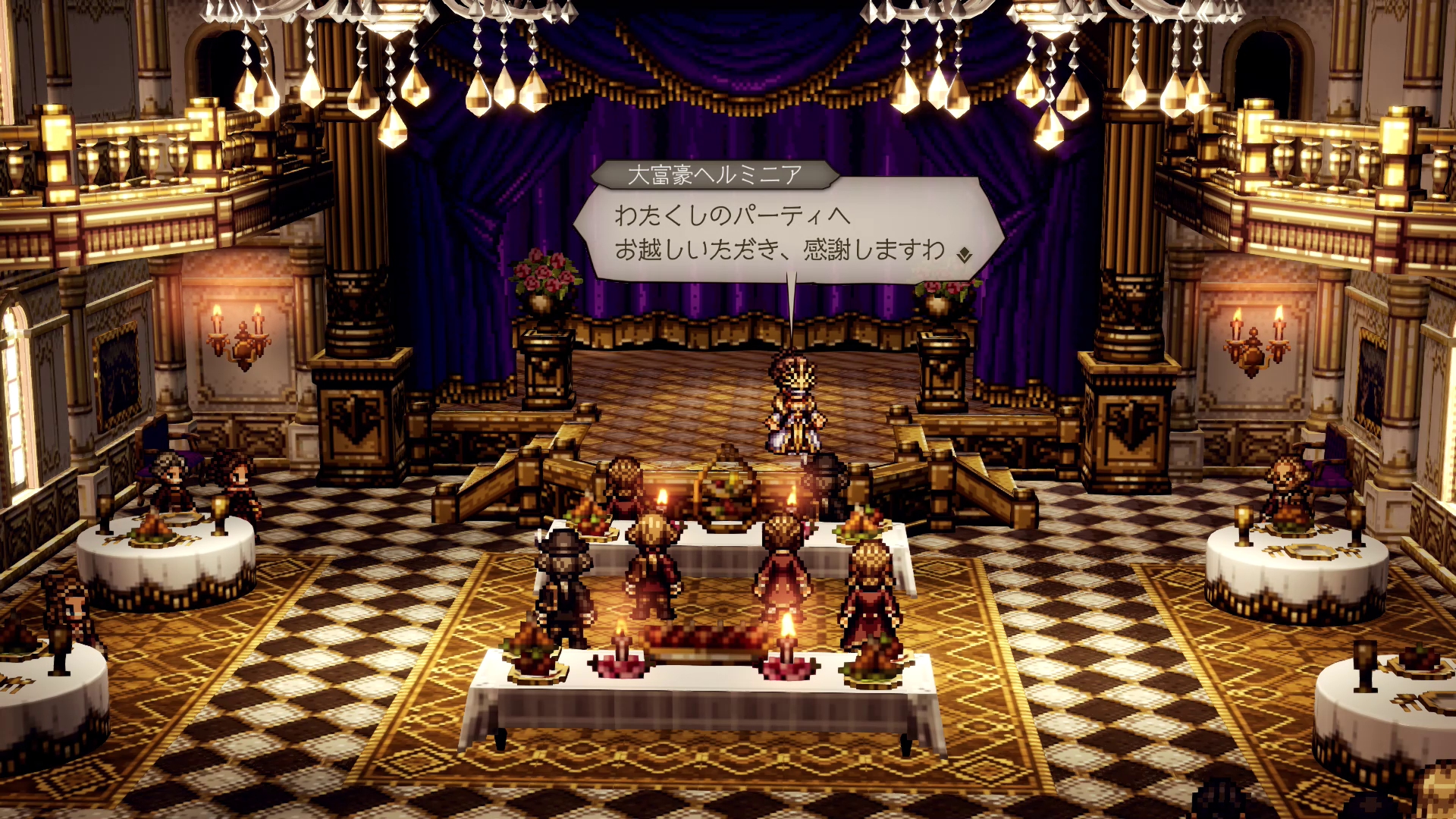 ꡼ No.012 | Υץ쥤ݡʪ֥ȥѥȥ٥顼0ס1ƱΦ¤롤꡼ʲȰ¿ǿ