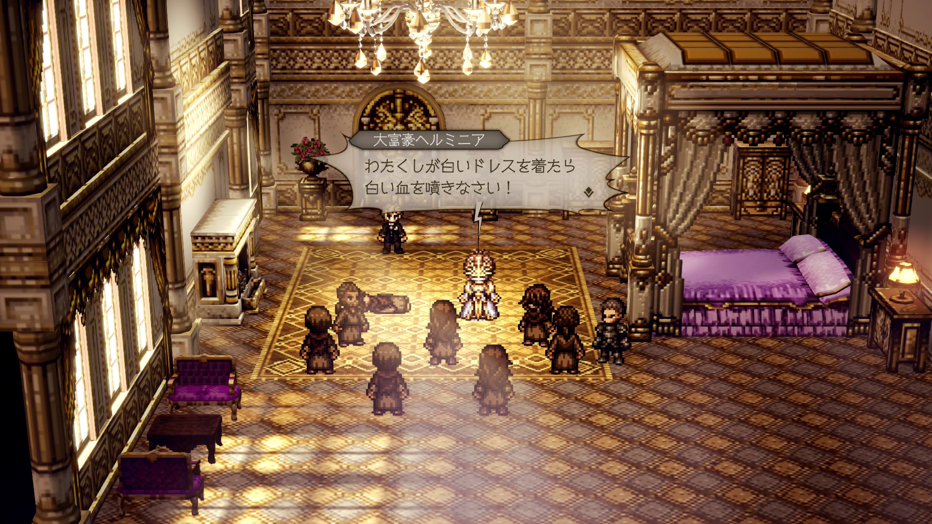 ꡼ No.013 | Υץ쥤ݡʪ֥ȥѥȥ٥顼0ס1ƱΦ¤롤꡼ʲȰ¿ǿ