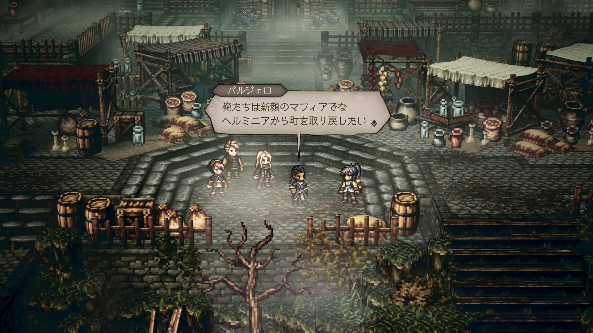 ꡼ No.014 | Υץ쥤ݡʪ֥ȥѥȥ٥顼0ס1ƱΦ¤롤꡼ʲȰ¿ǿ