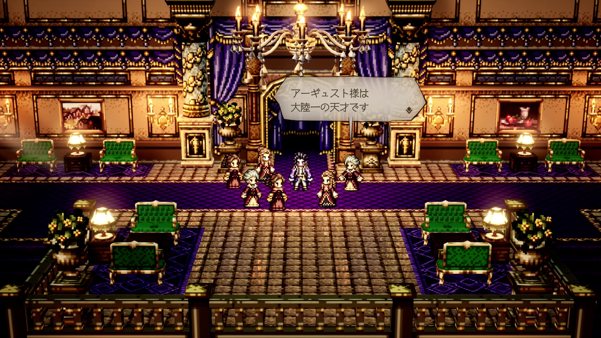 ꡼ No.015 | Υץ쥤ݡʪ֥ȥѥȥ٥顼0ס1ƱΦ¤롤꡼ʲȰ¿ǿ