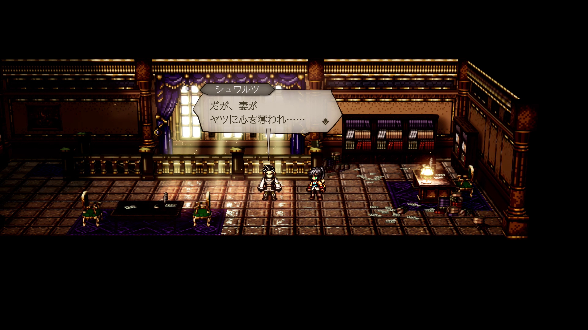 ꡼ No.016 | Υץ쥤ݡʪ֥ȥѥȥ٥顼0ס1ƱΦ¤롤꡼ʲȰ¿ǿ