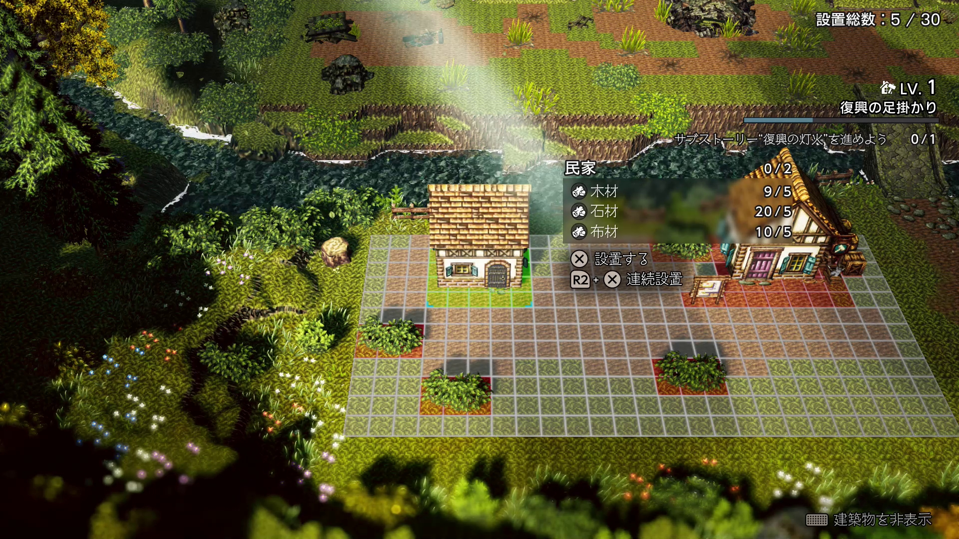 ꡼ No.022 | Υץ쥤ݡʪ֥ȥѥȥ٥顼0ס1ƱΦ¤롤꡼ʲȰ¿ǿ