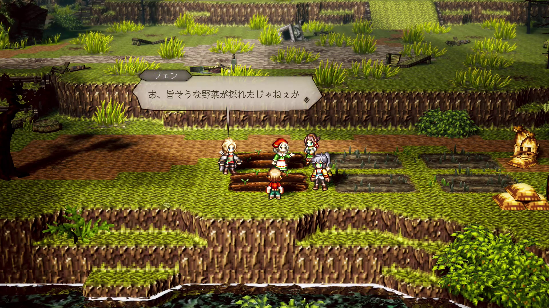 ꡼ No.026 | Υץ쥤ݡʪ֥ȥѥȥ٥顼0ס1ƱΦ¤롤꡼ʲȰ¿ǿ