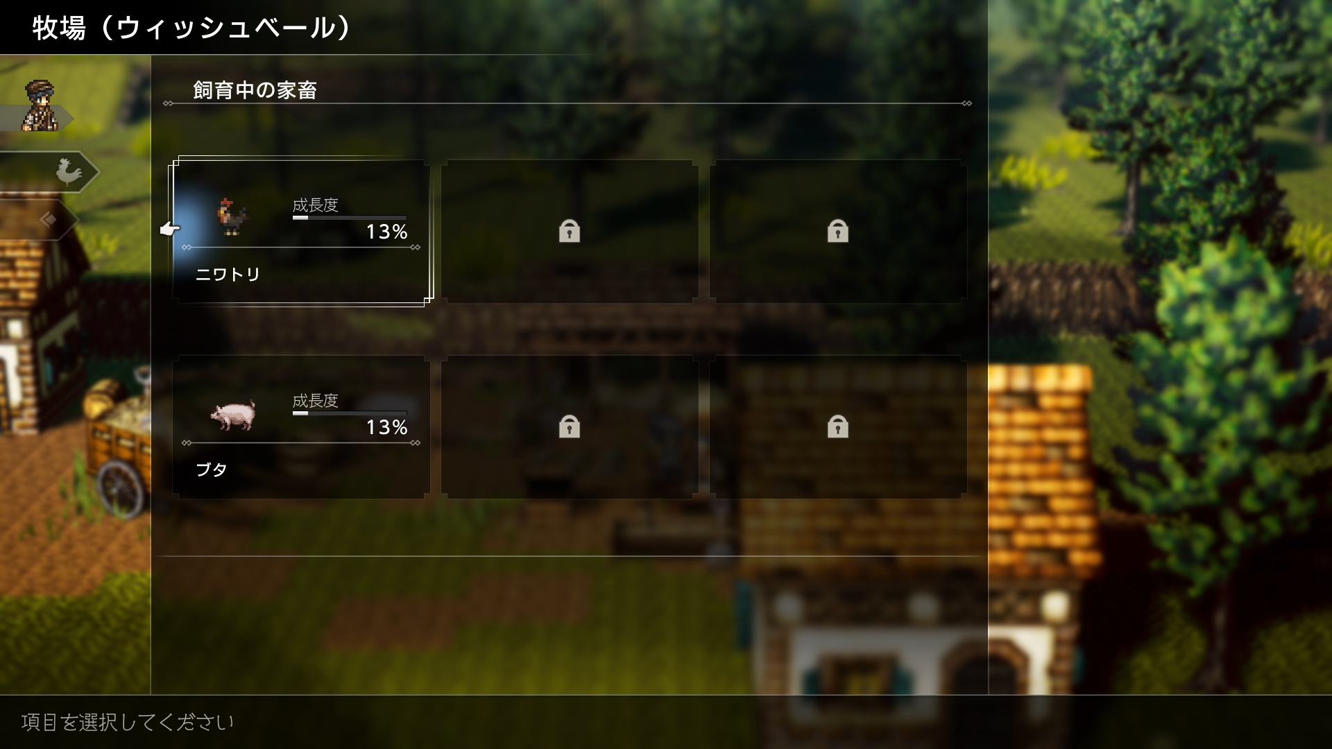 ꡼ No.027 | Υץ쥤ݡʪ֥ȥѥȥ٥顼0ס1ƱΦ¤롤꡼ʲȰ¿ǿ