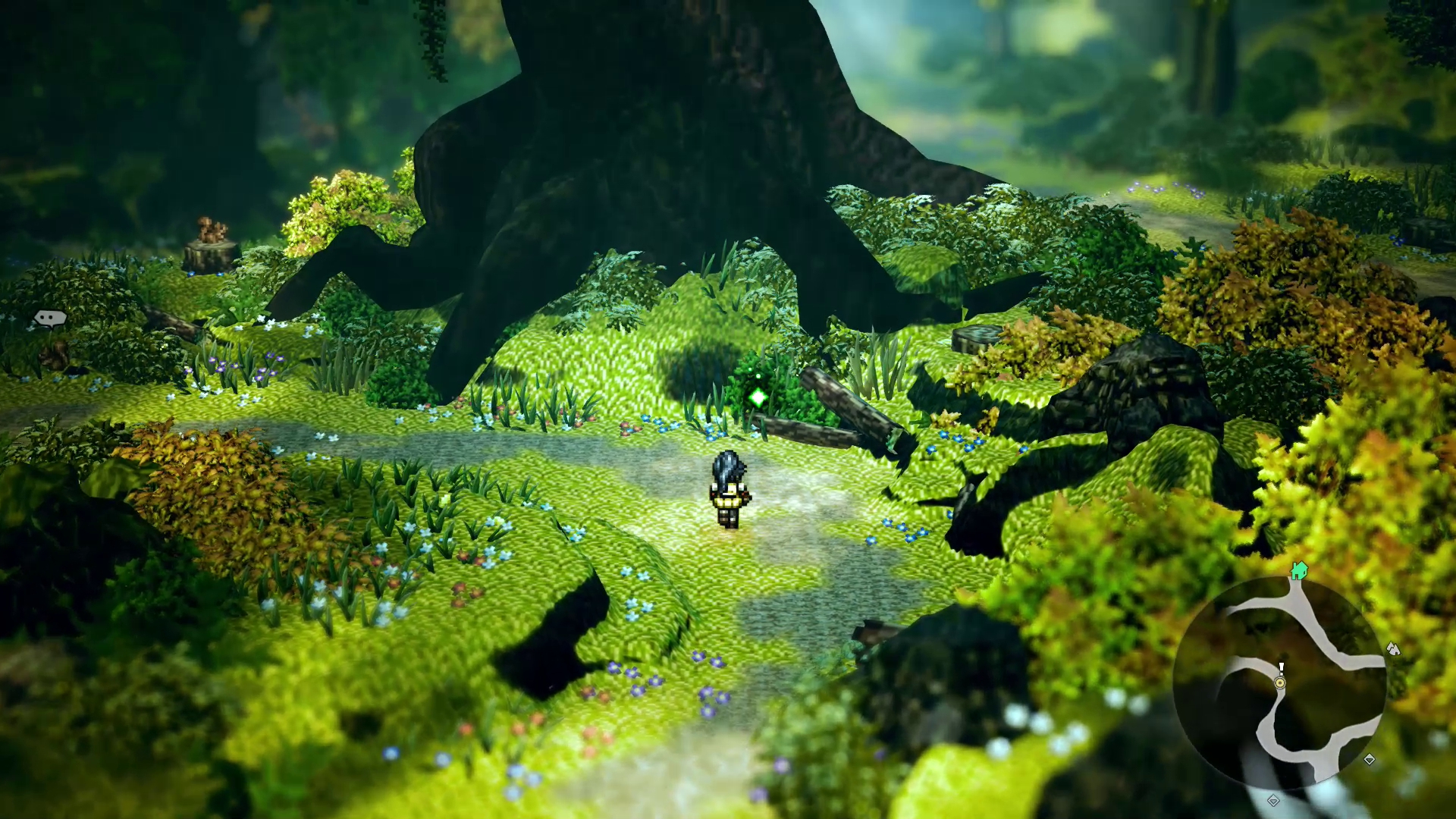 ꡼ No.030 | Υץ쥤ݡʪ֥ȥѥȥ٥顼0ס1ƱΦ¤롤꡼ʲȰ¿ǿ