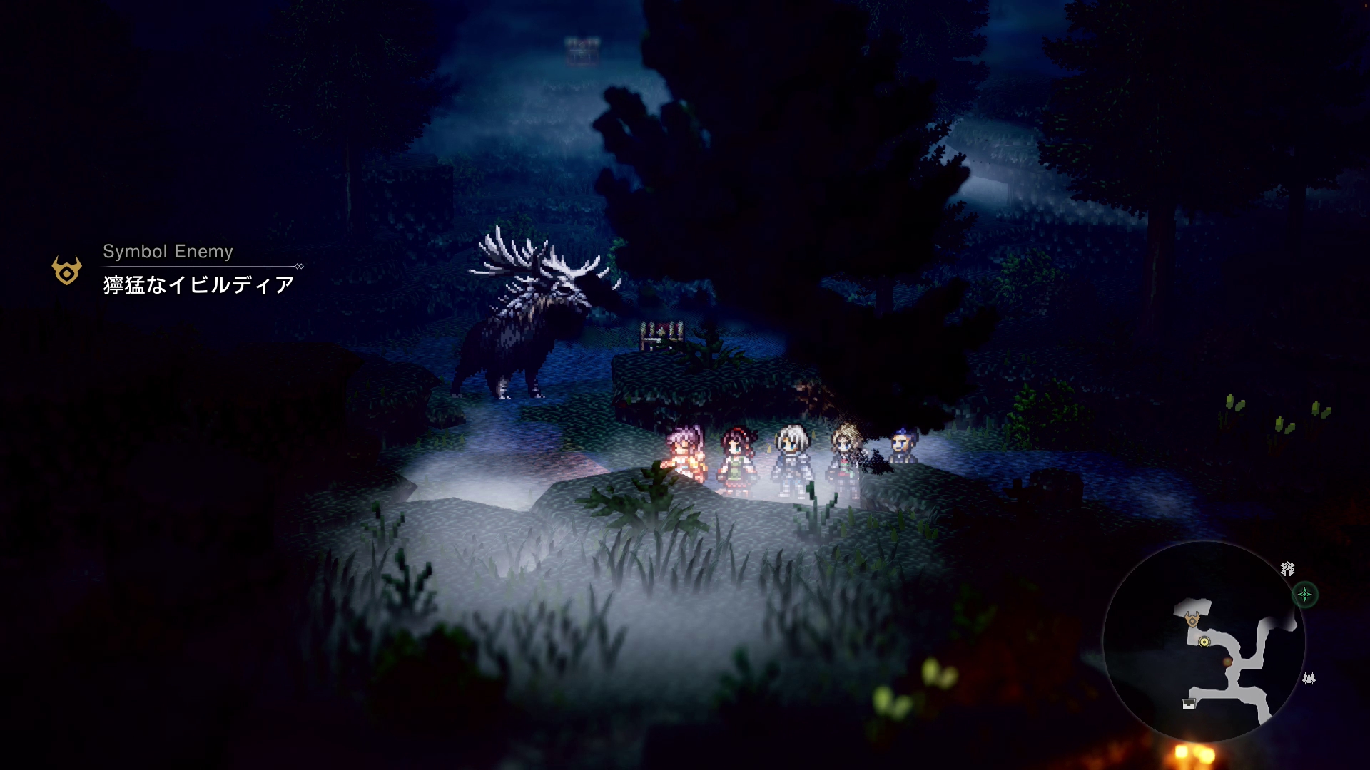 ꡼ No.031 | Υץ쥤ݡʪ֥ȥѥȥ٥顼0ס1ƱΦ¤롤꡼ʲȰ¿ǿ