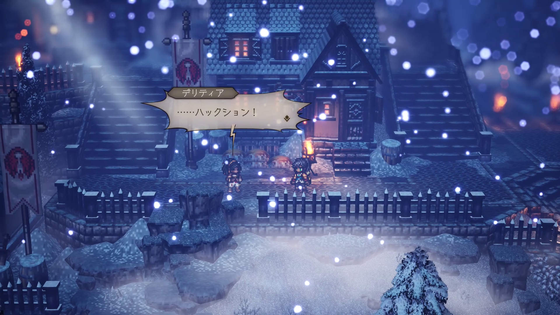 ꡼ No.034 | Υץ쥤ݡʪ֥ȥѥȥ٥顼0ס1ƱΦ¤롤꡼ʲȰ¿ǿ