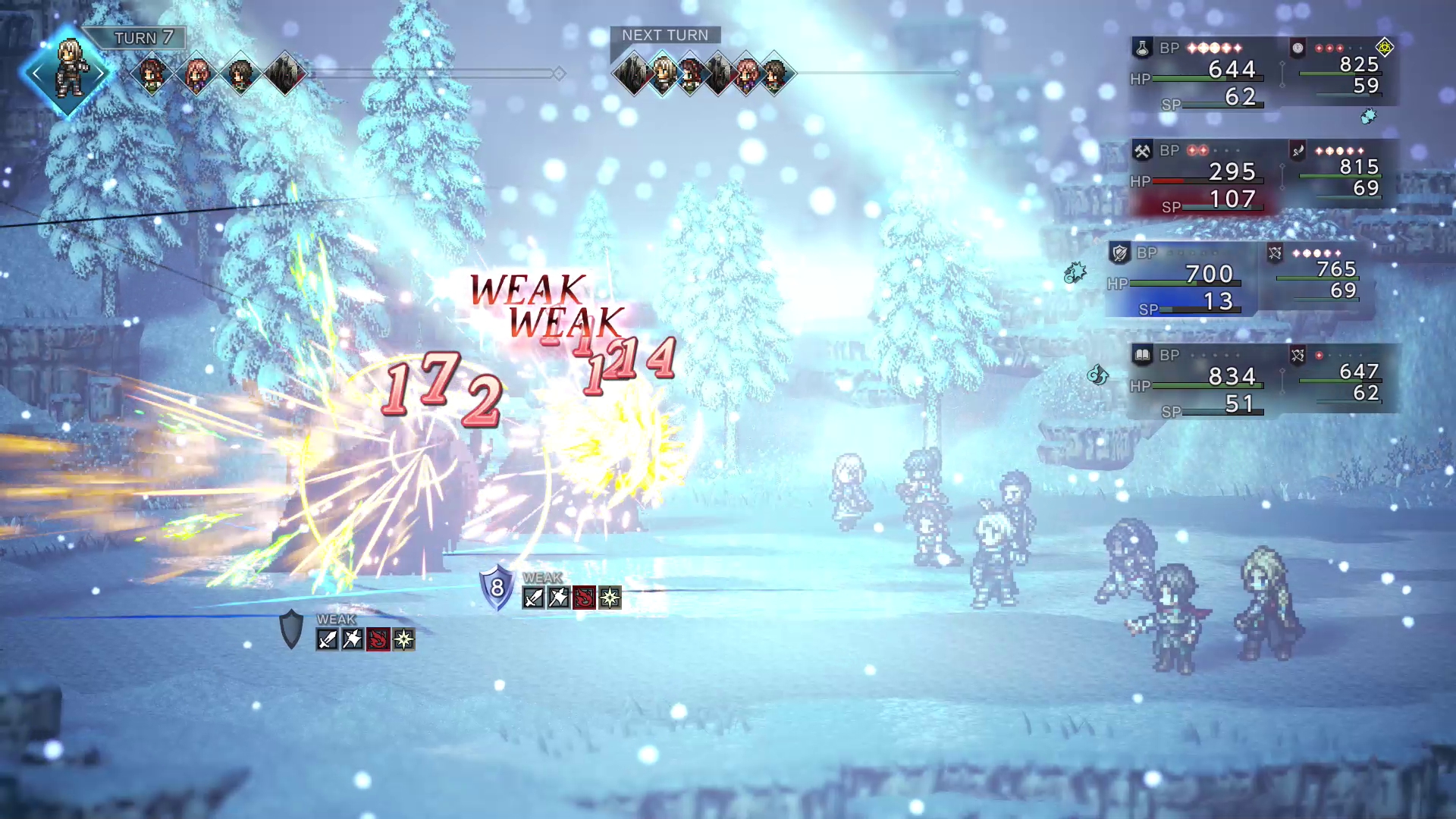 ꡼ No.037 | Υץ쥤ݡʪ֥ȥѥȥ٥顼0ס1ƱΦ¤롤꡼ʲȰ¿ǿ