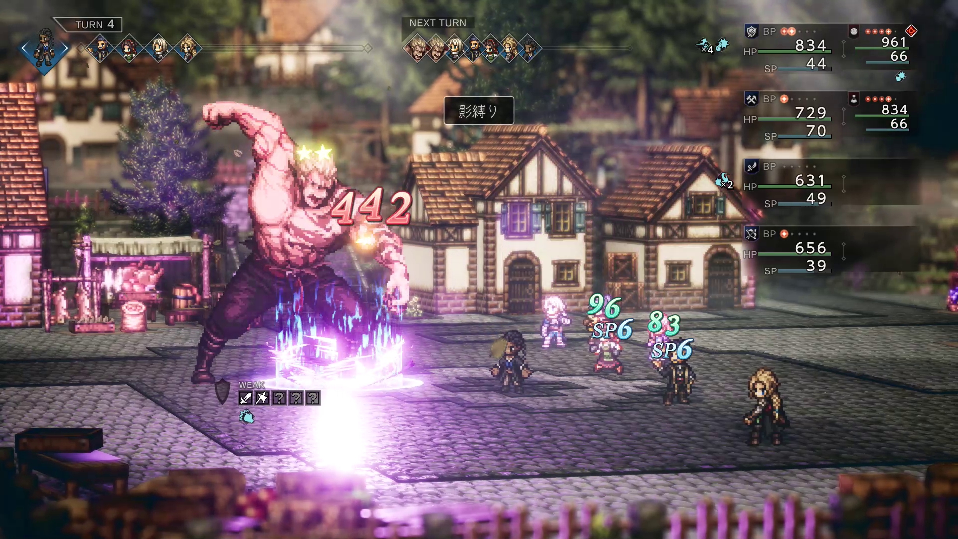 ꡼ No.038 | Υץ쥤ݡʪ֥ȥѥȥ٥顼0ס1ƱΦ¤롤꡼ʲȰ¿ǿ