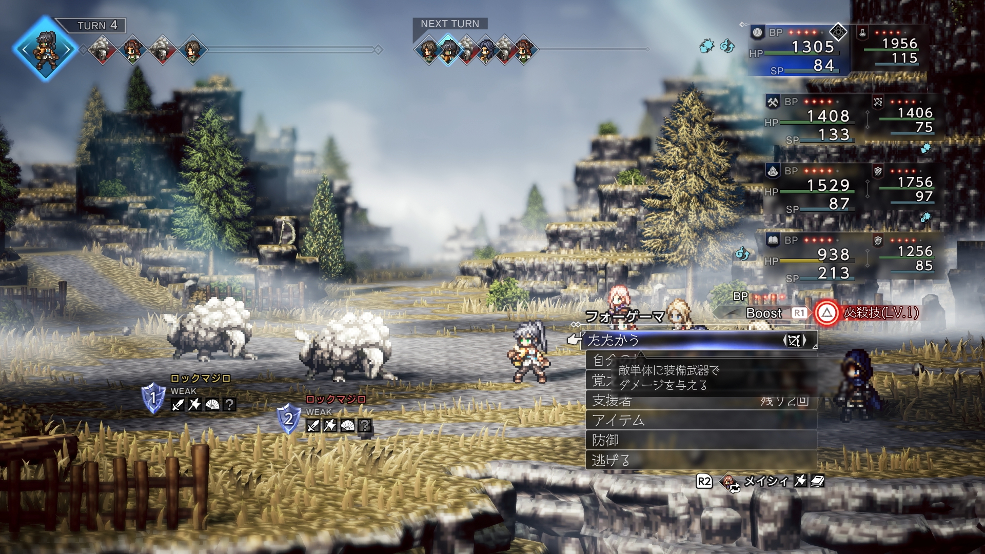 ꡼ No.039 | Υץ쥤ݡʪ֥ȥѥȥ٥顼0ס1ƱΦ¤롤꡼ʲȰ¿ǿ