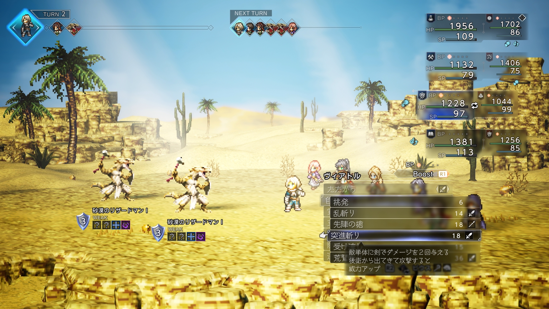 ꡼ No.040 | Υץ쥤ݡʪ֥ȥѥȥ٥顼0ס1ƱΦ¤롤꡼ʲȰ¿ǿ