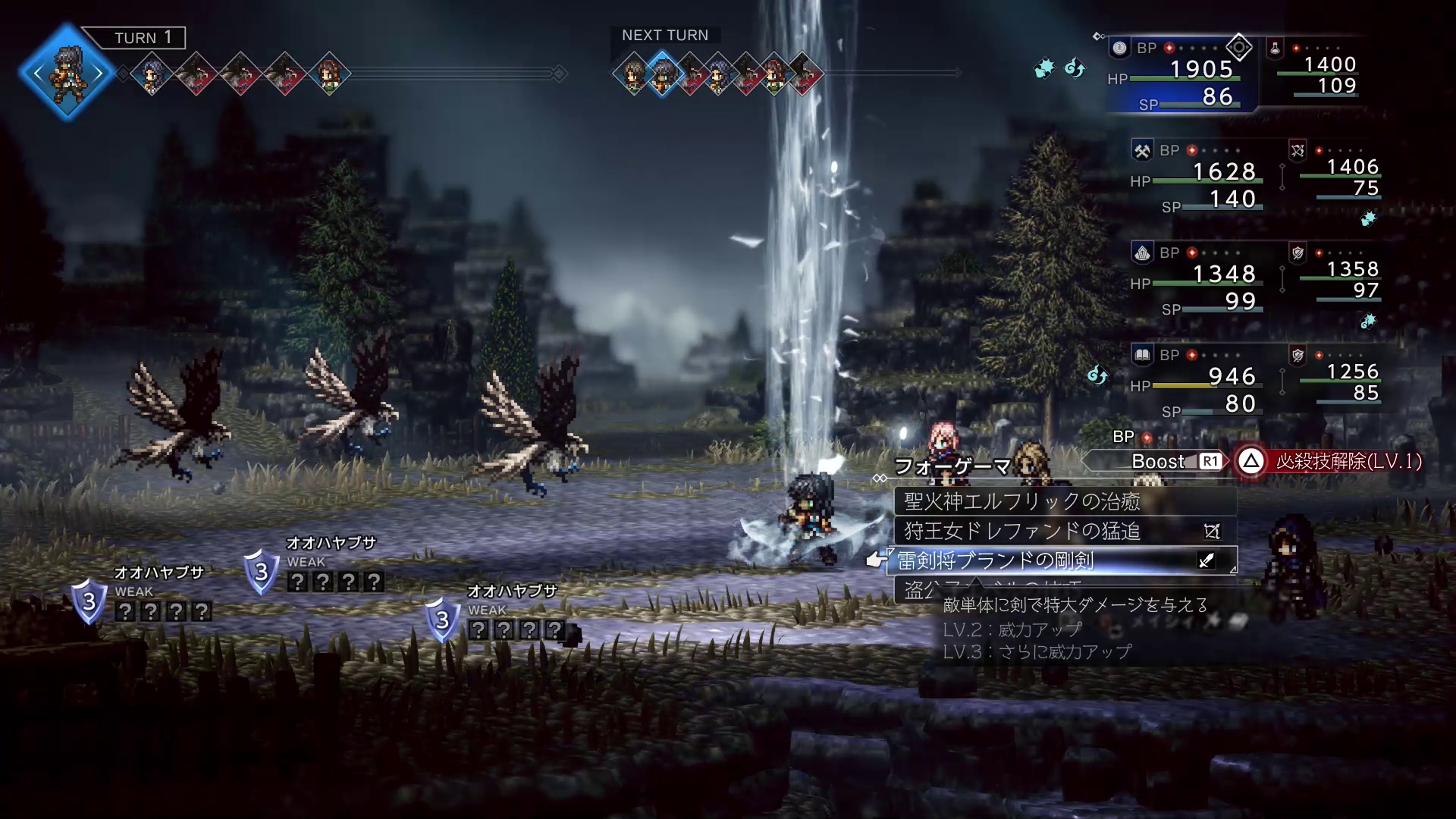 ꡼ No.042 | Υץ쥤ݡʪ֥ȥѥȥ٥顼0ס1ƱΦ¤롤꡼ʲȰ¿ǿ