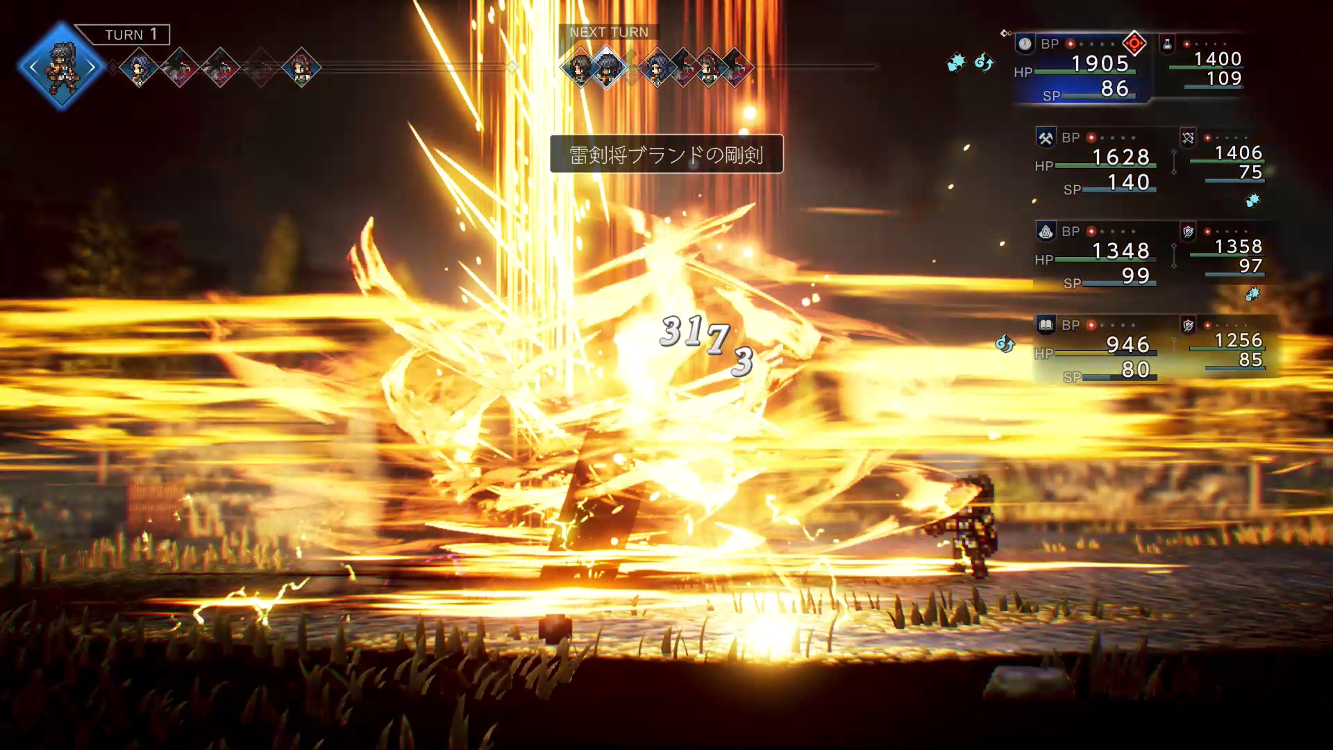 ꡼ No.043 | Υץ쥤ݡʪ֥ȥѥȥ٥顼0ס1ƱΦ¤롤꡼ʲȰ¿ǿ