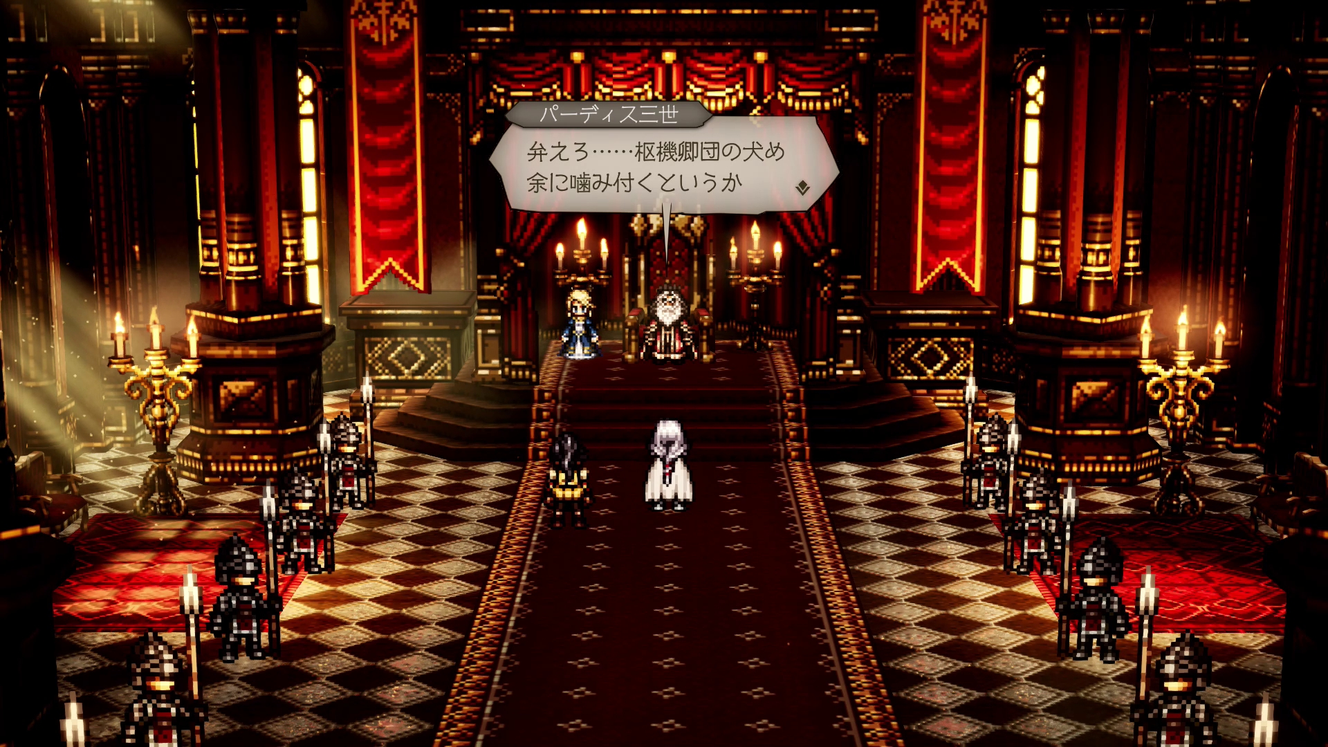 ꡼ No.046 | Υץ쥤ݡʪ֥ȥѥȥ٥顼0ס1ƱΦ¤롤꡼ʲȰ¿ǿ