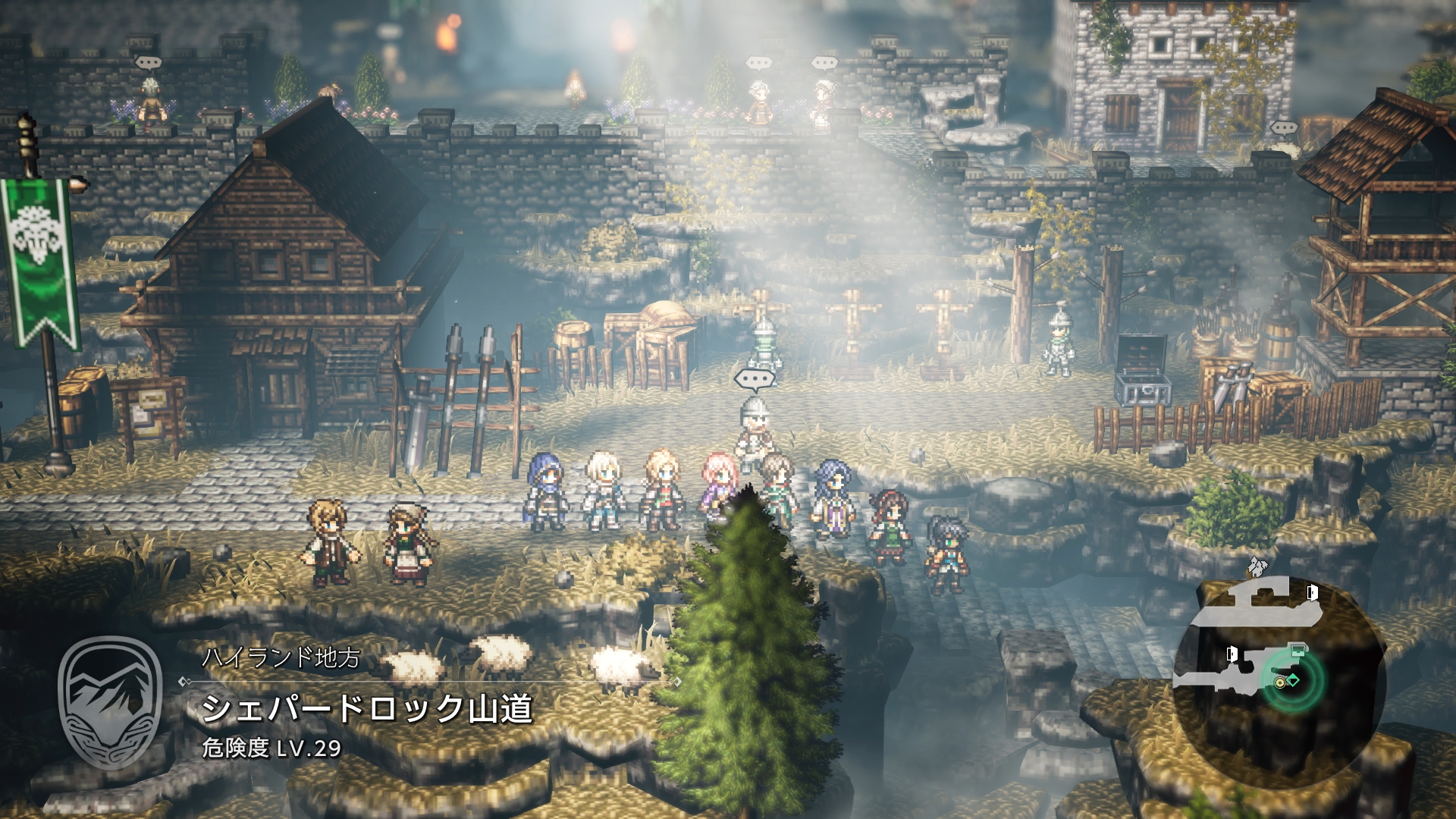 ꡼ No.047 | Υץ쥤ݡʪ֥ȥѥȥ٥顼0ס1ƱΦ¤롤꡼ʲȰ¿ǿ