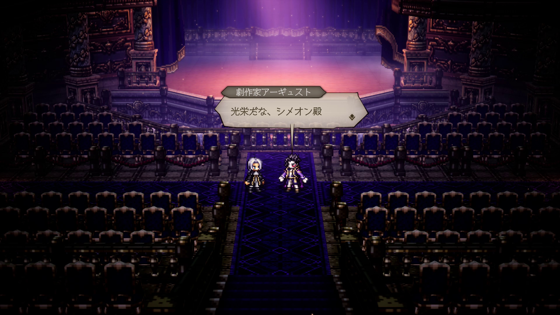 ꡼ No.048 | Υץ쥤ݡʪ֥ȥѥȥ٥顼0ס1ƱΦ¤롤꡼ʲȰ¿ǿ