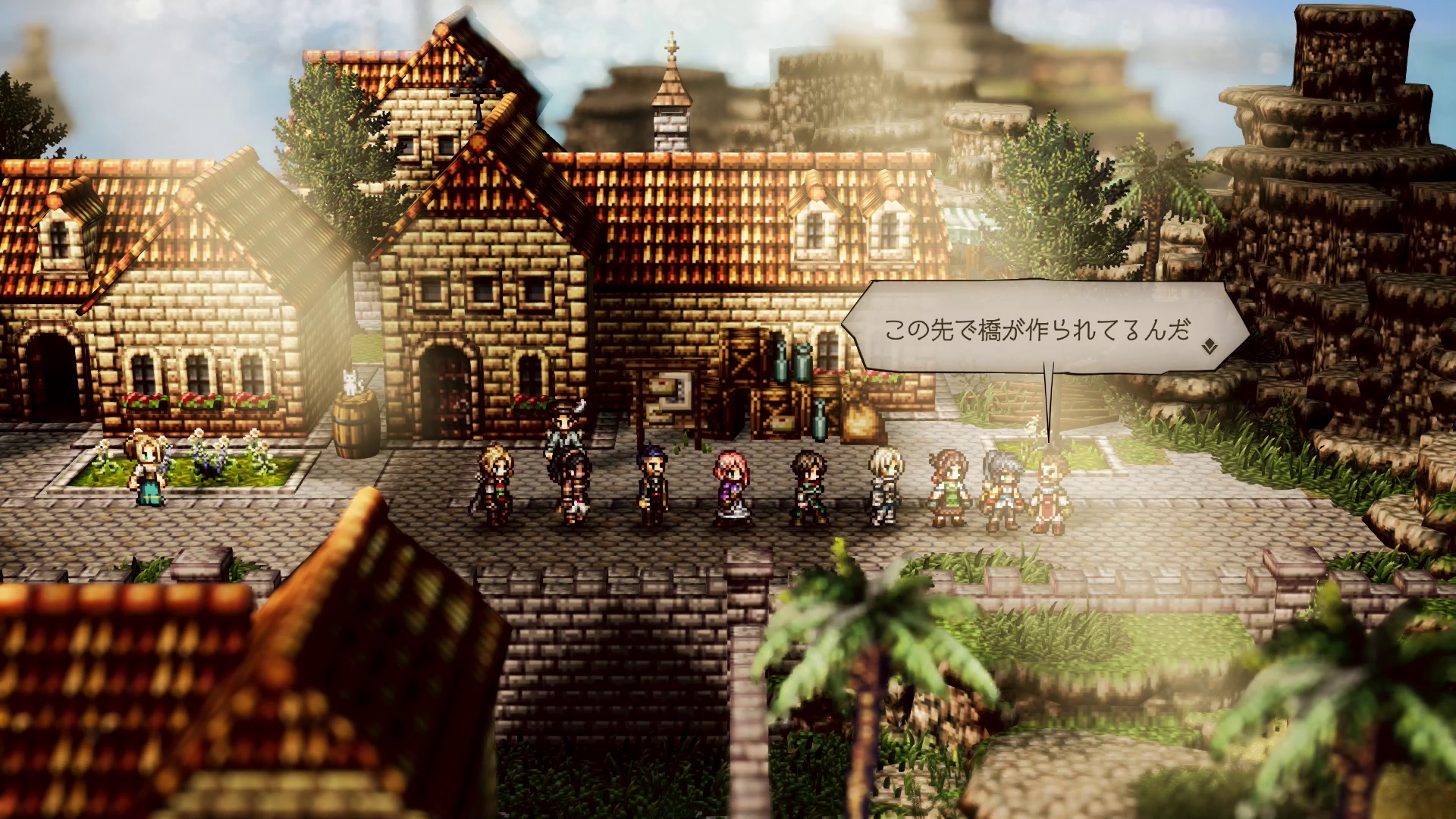 ꡼ No.049 | Υץ쥤ݡʪ֥ȥѥȥ٥顼0ס1ƱΦ¤롤꡼ʲȰ¿ǿ