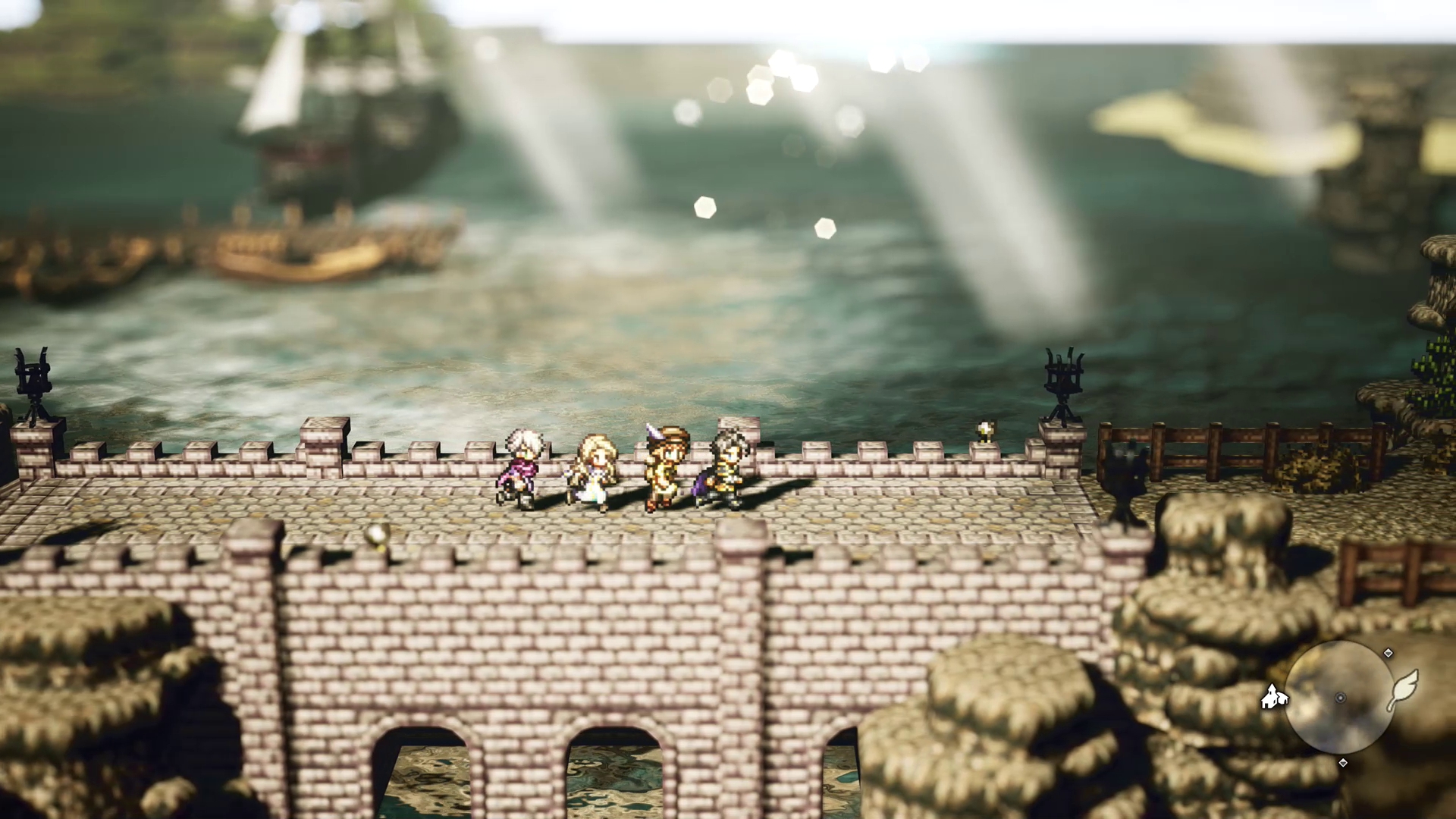 ꡼ No.050 | Υץ쥤ݡʪ֥ȥѥȥ٥顼0ס1ƱΦ¤롤꡼ʲȰ¿ǿ