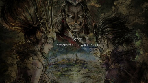 ���������꡼ No.009�Υ���ͥ������ / �Υץ쥤��ݡ�������������ʪ��������֥����ȥѥ��ȥ�٥顼0�ס���1���Ʊ����Φ���¤���롤���꡼���������ʲ��Ȱ¿������������ǿ���