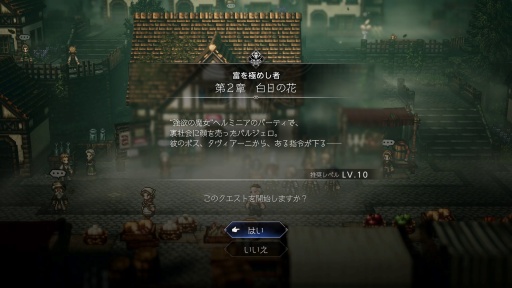 ���������꡼ No.017�Υ���ͥ������ / �Υץ쥤��ݡ�������������ʪ��������֥����ȥѥ��ȥ�٥顼0�ס���1���Ʊ����Φ���¤���롤���꡼���������ʲ��Ȱ¿������������ǿ���