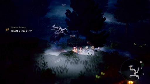 ���������꡼ No.031�Υ���ͥ������ / �Υץ쥤��ݡ�������������ʪ��������֥����ȥѥ��ȥ�٥顼0�ס���1���Ʊ����Φ���¤���롤���꡼���������ʲ��Ȱ¿������������ǿ���