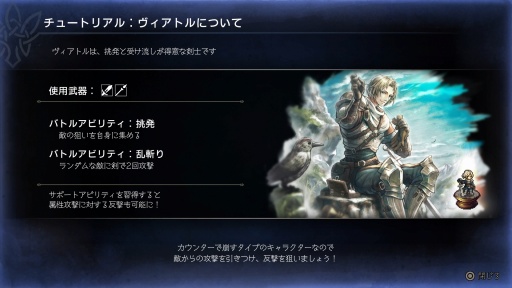 ���������꡼ No.032�Υ���ͥ������ / �Υץ쥤��ݡ�������������ʪ��������֥����ȥѥ��ȥ�٥顼0�ס���1���Ʊ����Φ���¤���롤���꡼���������ʲ��Ȱ¿������������ǿ���