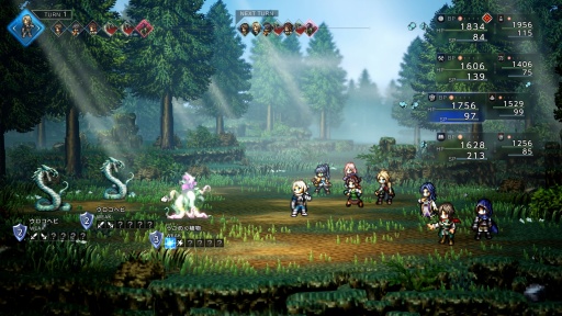 ���������꡼ No.035�Υ���ͥ������ / �Υץ쥤��ݡ�������������ʪ��������֥����ȥѥ��ȥ�٥顼0�ס���1���Ʊ����Φ���¤���롤���꡼���������ʲ��Ȱ¿������������ǿ���