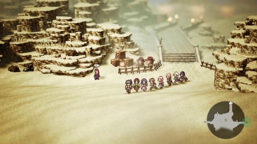 ���������꡼ No.036�Υ���ͥ������ / �Υץ쥤��ݡ�������������ʪ��������֥����ȥѥ��ȥ�٥顼0�ס���1���Ʊ����Φ���¤���롤���꡼���������ʲ��Ȱ¿������������ǿ���