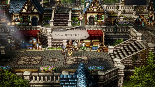 ���������꡼ No.044�Υ���ͥ������ / �Υץ쥤��ݡ�������������ʪ��������֥����ȥѥ��ȥ�٥顼0�ס���1���Ʊ����Φ���¤���롤���꡼���������ʲ��Ȱ¿������������ǿ���