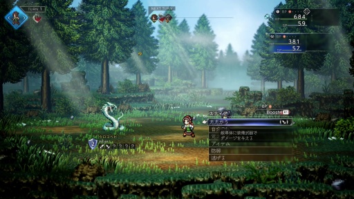 ���������꡼ No.045�Υ���ͥ������ / �Υץ쥤��ݡ�������������ʪ��������֥����ȥѥ��ȥ�٥顼0�ס���1���Ʊ����Φ���¤���롤���꡼���������ʲ��Ȱ¿������������ǿ���