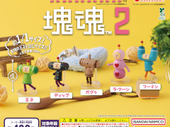 �ֲ����ץ��꡼����22��ǯ���֤ʤ�֤�Ǥ��� ����2�פʤɥ��å������¿������