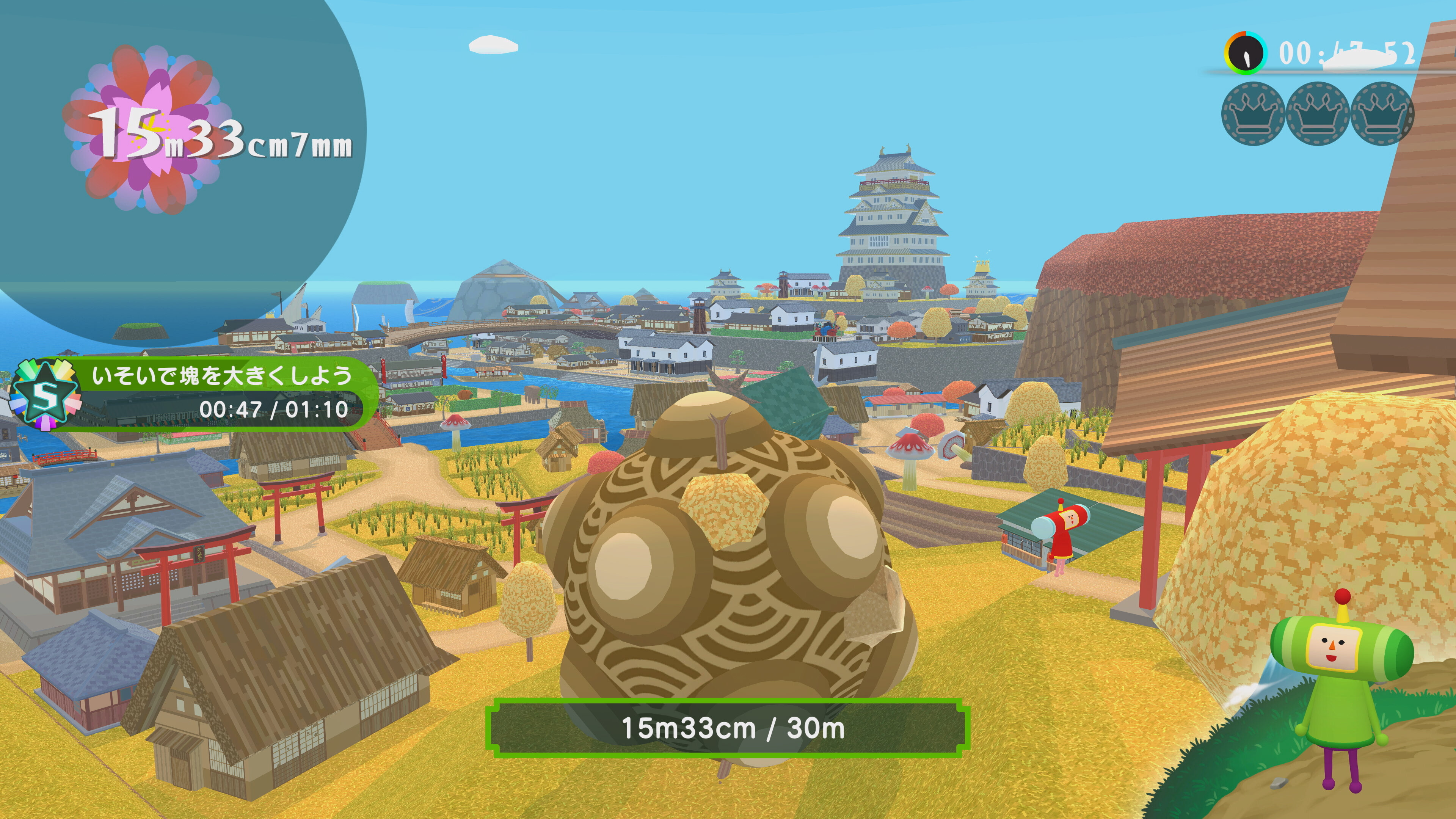 ꡼ No.007 | PC 󥹡ݥ󡦥