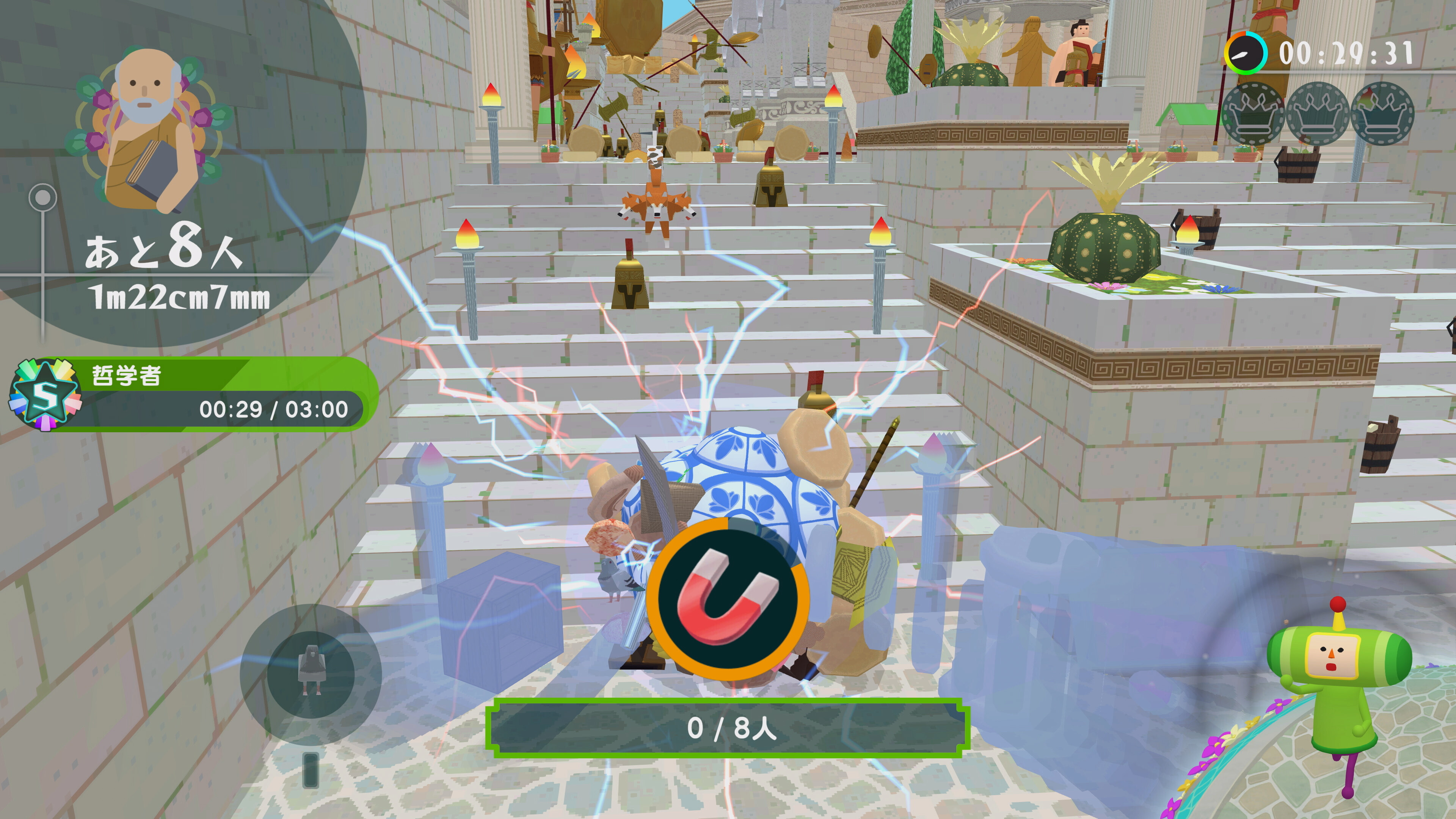 ꡼ No.009 | PC 󥹡ݥ󡦥