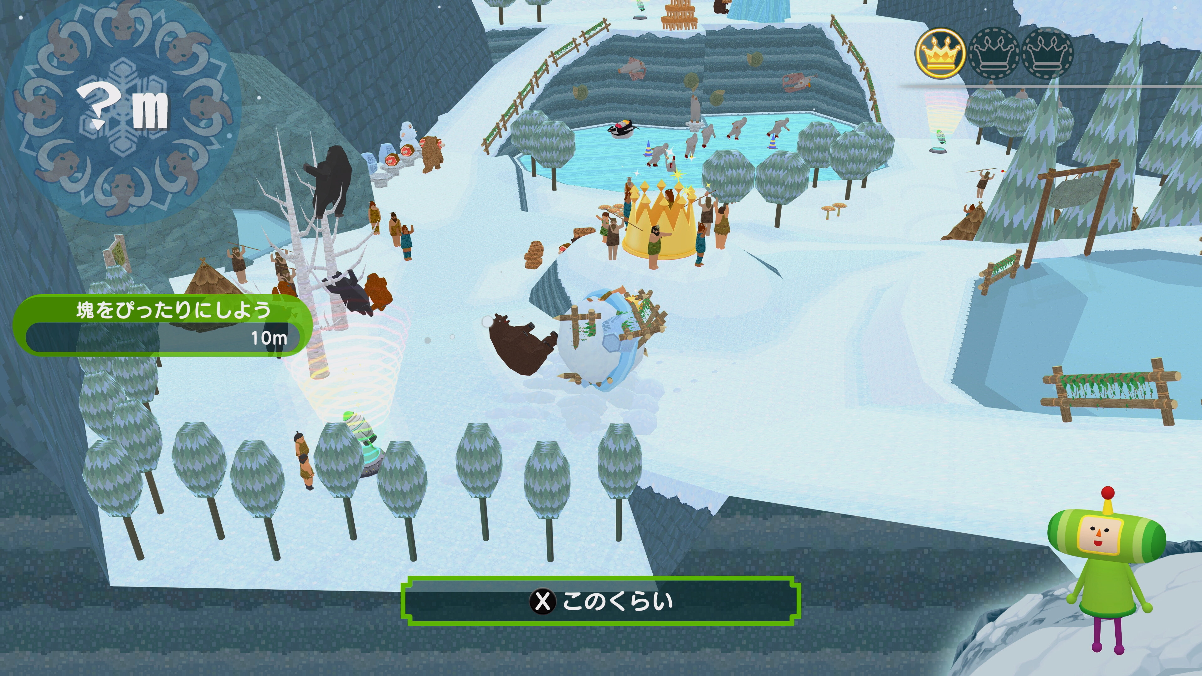 ꡼ No.010 | PC 󥹡ݥ󡦥