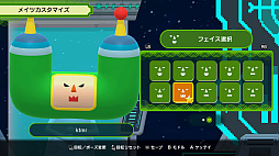 ꡼ No.006 | 󥹡ݥ󡦥