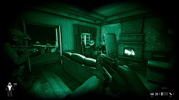 ꡼ No.002 | SWAT Commander