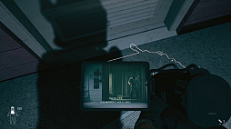 ꡼ No.010 | SWAT Commander