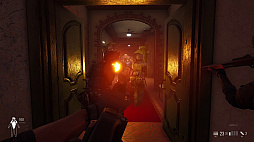 ꡼ No.012 | SWAT Commander